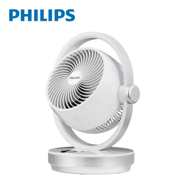 【2026】Philips 飛利浦電風扇推薦ptt》10款高評價人氣品牌排行榜 | 好吃美食的八里人