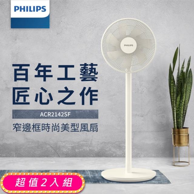 【2026】Philips 飛利浦電風扇推薦ptt》10款高評價人氣品牌排行榜 | 好吃美食的八里人