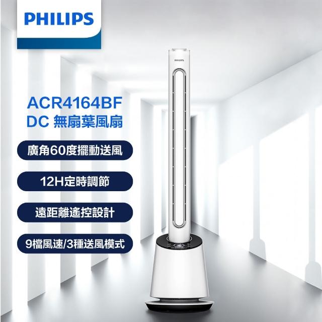 【2026】Philips 飛利浦電風扇推薦ptt》10款高評價人氣品牌排行榜 | 好吃美食的八里人