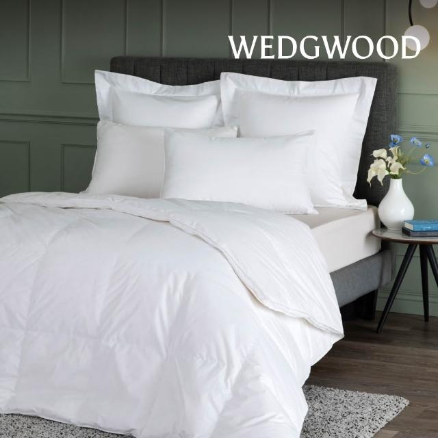 【2026】羽絨被推薦ptt》10款高評價人氣品牌排行榜 | 好吃美食的八里人