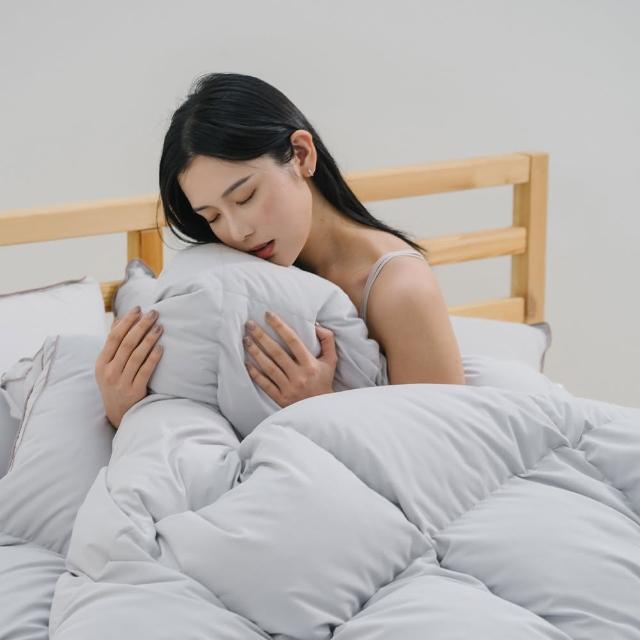 【2026】羽絨被推薦ptt》10款高評價人氣品牌排行榜 | 好吃美食的八里人