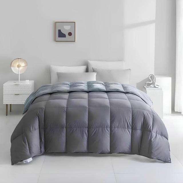 【2026】羽絨被推薦ptt》10款高評價人氣品牌排行榜 | 好吃美食的八里人