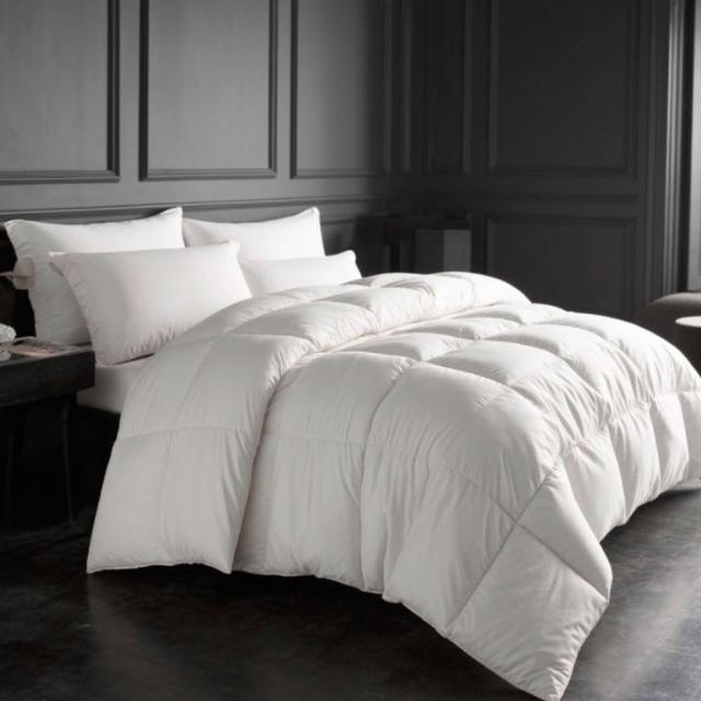 【2026】羽絨被推薦ptt》10款高評價人氣品牌排行榜 | 好吃美食的八里人