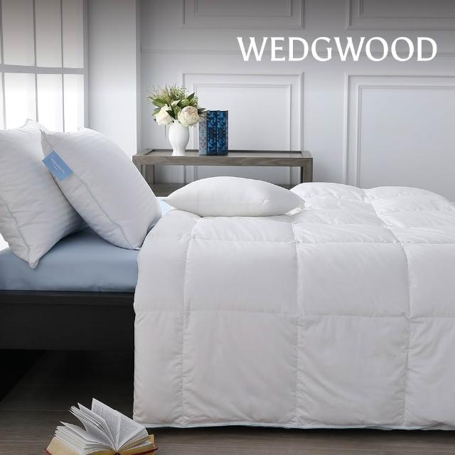 【2026】羽絨被推薦ptt》10款高評價人氣品牌排行榜 | 好吃美食的八里人