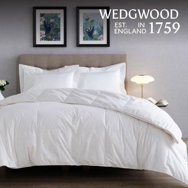 【2026】羽絨被推薦ptt》10款高評價人氣品牌排行榜 | 好吃美食的八里人