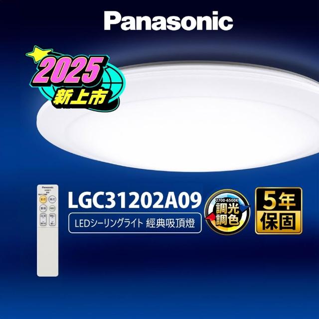 【2026】吸頂燈推薦ptt》10款高評價人氣品牌排行榜 | 好吃美食的八里人