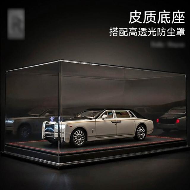 【2026】汽車車罩推薦ptt》10款高評價人氣品牌排行榜 | 好吃美食的八里人