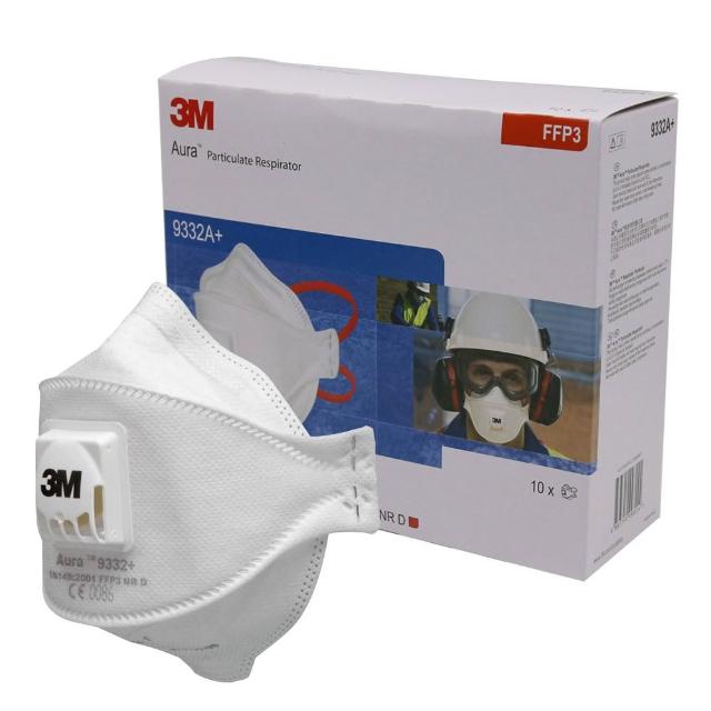 【2026】汽車車罩推薦ptt》10款高評價人氣品牌排行榜 | 好吃美食的八里人