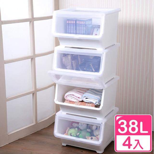 【2026】衣物收納箱推薦ptt》10款高評價人氣品牌排行榜 | 好吃美食的八里人