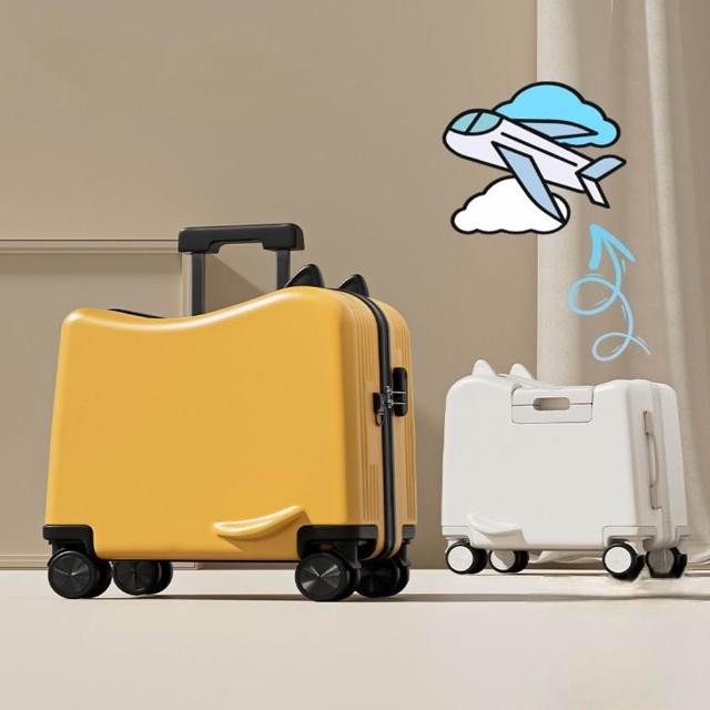 【2026】衣物收納箱推薦ptt》10款高評價人氣品牌排行榜 | 好吃美食的八里人