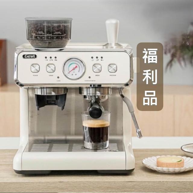 【2026】燕麥奶推薦ptt》10款高評價人氣品牌排行榜 | 好吃美食的八里人