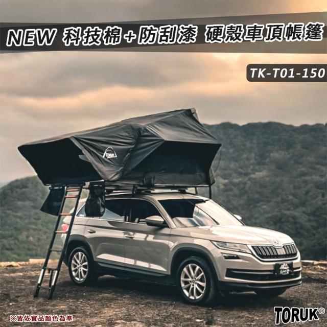 【2026】車頂帳推薦ptt》10款高評價人氣品牌排行榜 | 好吃美食的八里人