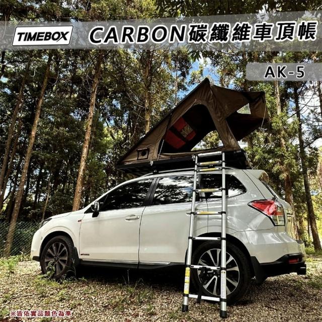 【2026】車頂帳推薦ptt》10款高評價人氣品牌排行榜 | 好吃美食的八里人