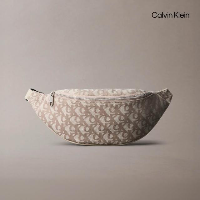 【2026】腰包推薦ptt》10款高評價人氣品牌排行榜 | 好吃美食的八里人