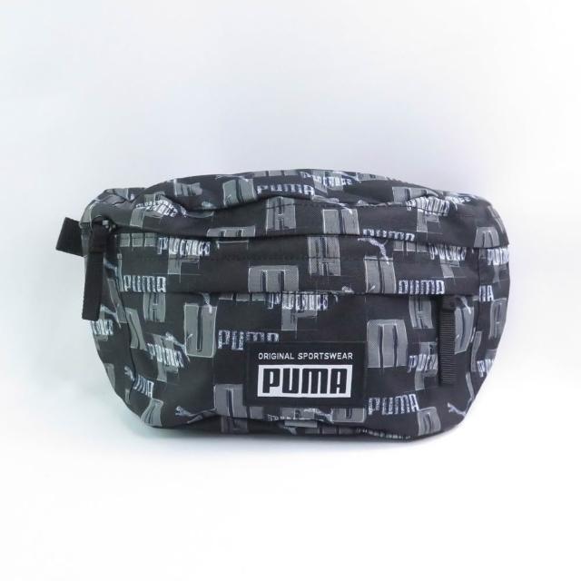 【2026】腰包推薦ptt》10款高評價人氣品牌排行榜 | 好吃美食的八里人