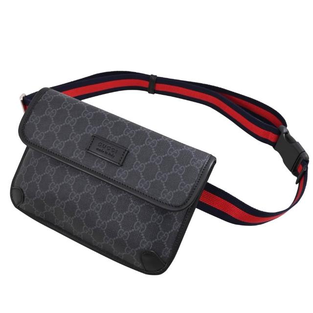 【2026】腰包推薦ptt》10款高評價人氣品牌排行榜 | 好吃美食的八里人