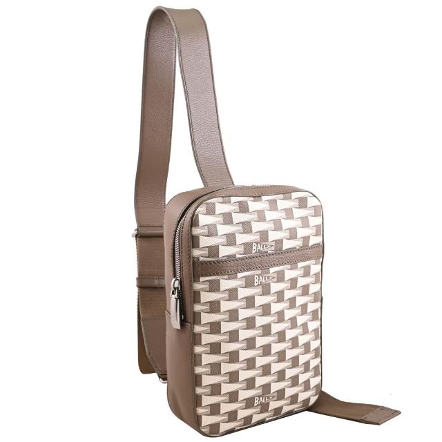 【2026】腰包推薦ptt》10款高評價人氣品牌排行榜 | 好吃美食的八里人