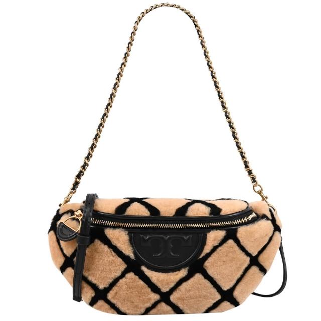 【2026】腰包推薦ptt》10款高評價人氣品牌排行榜 | 好吃美食的八里人