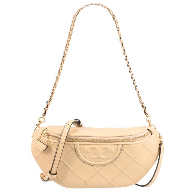 【2026】腰包推薦ptt》10款高評價人氣品牌排行榜 | 好吃美食的八里人