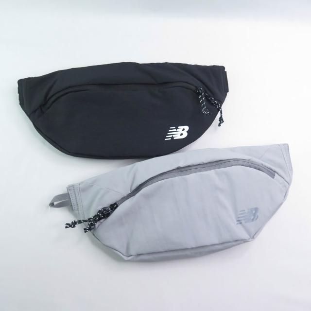 【2026】腰包推薦ptt》10款高評價人氣品牌排行榜 | 好吃美食的八里人