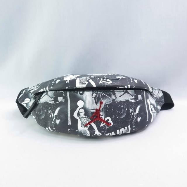 【2026】腰包推薦ptt》10款高評價人氣品牌排行榜 | 好吃美食的八里人