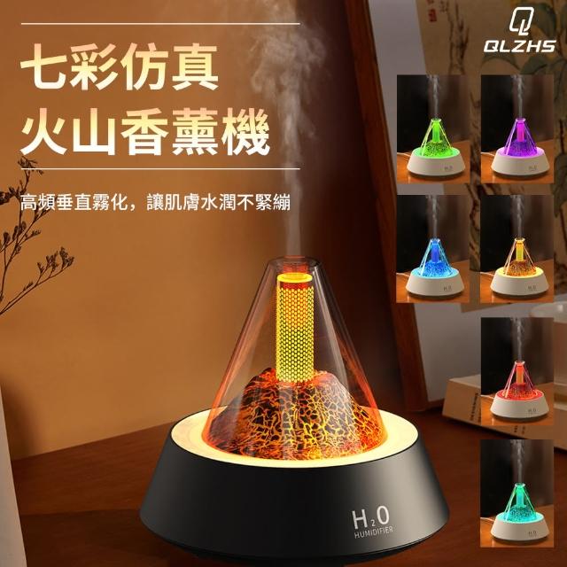 【2026】加濕器推薦ptt》10款高評價人氣品牌排行榜 | 好吃美食的八里人