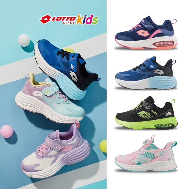 【2026】氣墊健走鞋推薦ptt》10款高評價人氣品牌排行榜 | 好吃美食的八里人