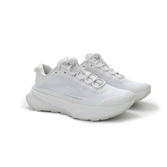 【2026】氣墊健走鞋推薦ptt》10款高評價人氣品牌排行榜 | 好吃美食的八里人