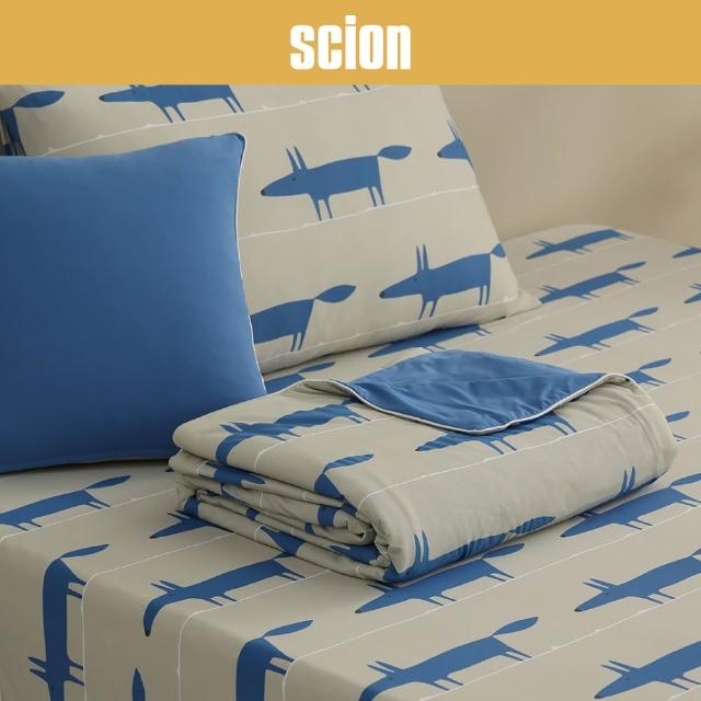 【2026】涼被推薦ptt》10款高評價人氣品牌排行榜 | 好吃美食的八里人