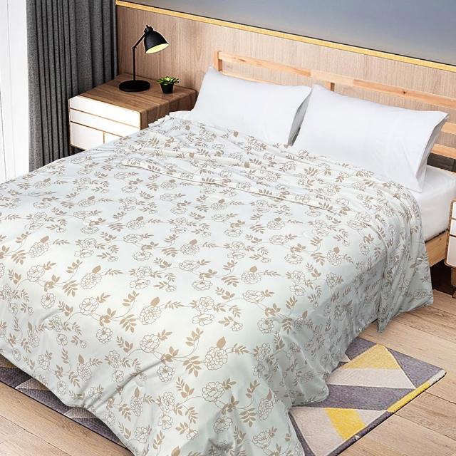 【2026】涼被推薦ptt》10款高評價人氣品牌排行榜 | 好吃美食的八里人