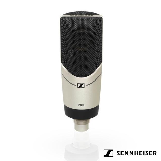 【2026】收音麥克風推薦ptt》10款高評價人氣品牌排行榜 | 好吃美食的八里人