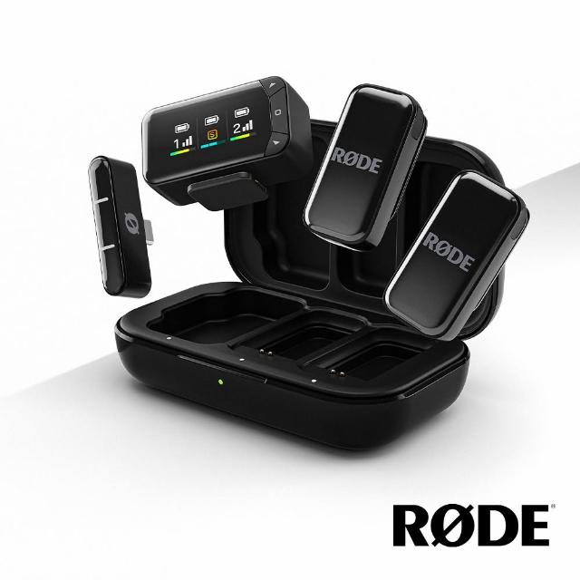 【2026】收音麥克風推薦ptt》10款高評價人氣品牌排行榜 | 好吃美食的八里人