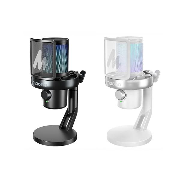 【2026】收音麥克風推薦ptt》10款高評價人氣品牌排行榜 | 好吃美食的八里人