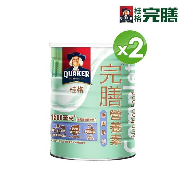 【2026】肉桂粉推薦ptt》10款高評價人氣品牌排行榜 | 好吃美食的八里人