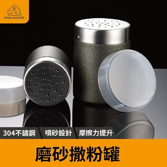 【2026】肉桂粉推薦ptt》10款高評價人氣品牌排行榜 | 好吃美食的八里人