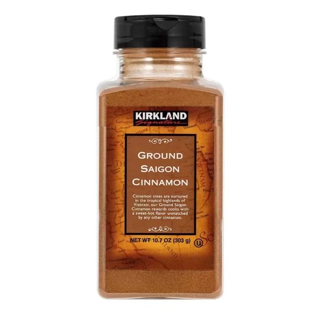 【2026】肉桂粉推薦ptt》10款高評價人氣品牌排行榜 | 好吃美食的八里人