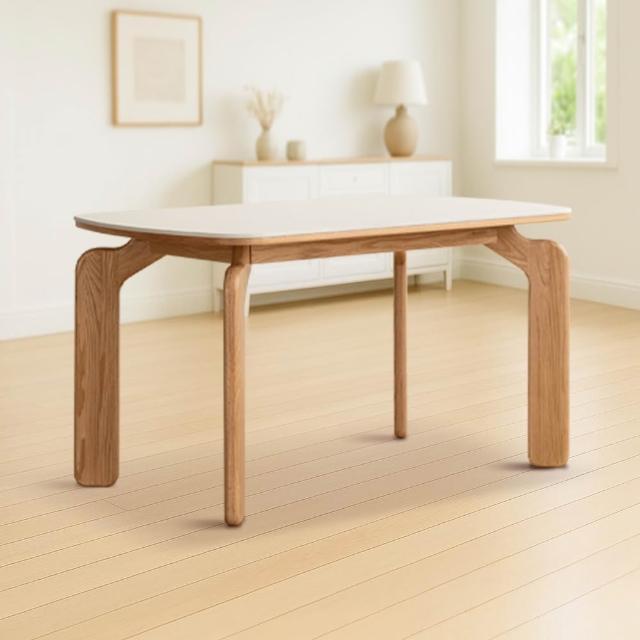 【2026】實木餐桌推薦ptt》10款高評價人氣品牌排行榜 | 好吃美食的八里人