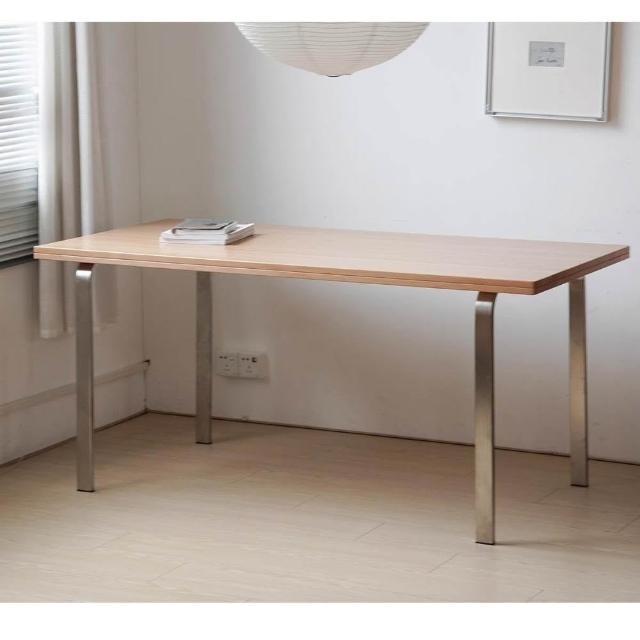 【2026】實木餐桌推薦ptt》10款高評價人氣品牌排行榜 | 好吃美食的八里人