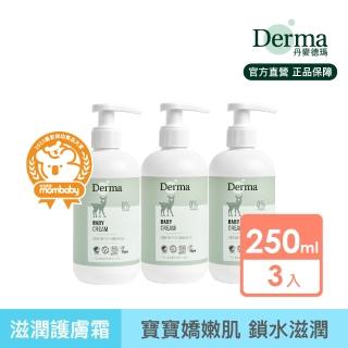 【2026】嬰幼兒乳液推薦10款高評價嬰幼兒乳液品牌排行 | BALIMAN情報局