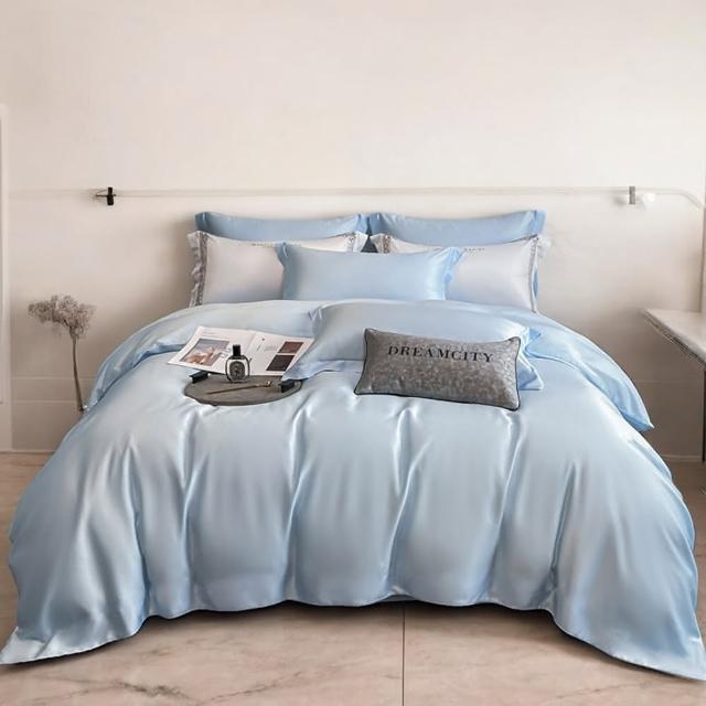 【2026】天絲涼被推薦ptt》10款高評價人氣品牌排行榜 | 好吃美食的八里人