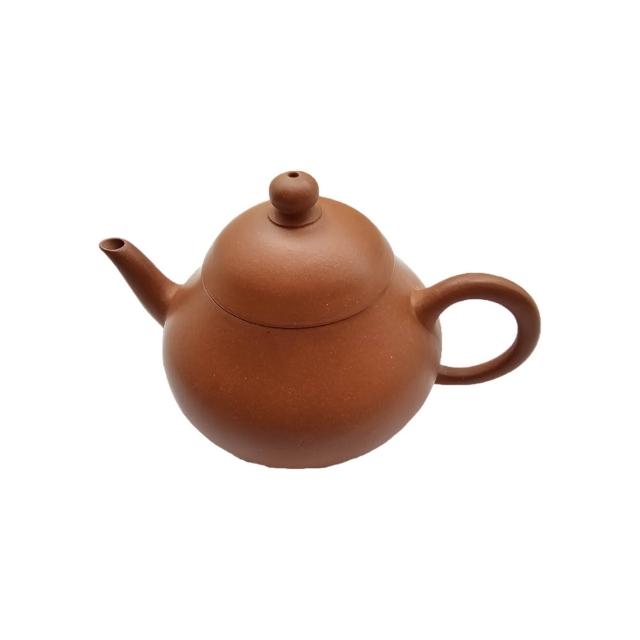 | 好吃美食的八里人 【2026】文旦推薦ptt》10款高評價人氣品牌排行榜 | 好吃美食的八里人