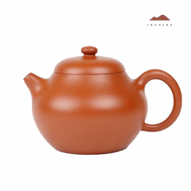 | 好吃美食的八里人 【2026】文旦推薦ptt》10款高評價人氣品牌排行榜 | 好吃美食的八里人