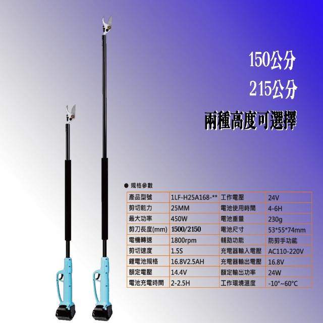 | 好吃美食的八里人 【2026】文旦推薦ptt》10款高評價人氣品牌排行榜 | 好吃美食的八里人