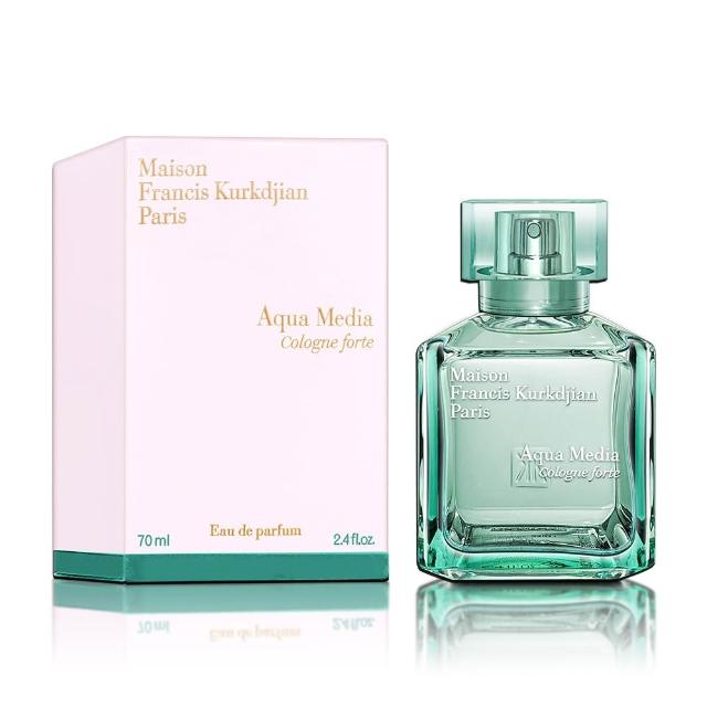 【2026】古龍水推薦ptt》10款高評價人氣品牌排行榜 | 好吃美食的八里人