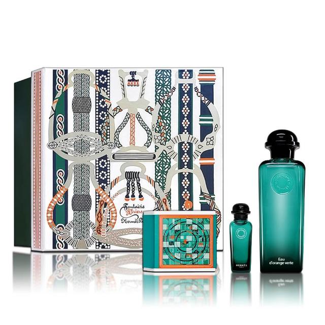 【2026】古龍水推薦ptt》10款高評價人氣品牌排行榜 | 好吃美食的八里人