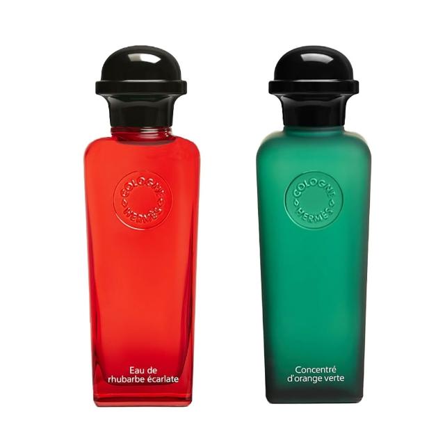 【2026】古龍水推薦ptt》10款高評價人氣品牌排行榜 | 好吃美食的八里人