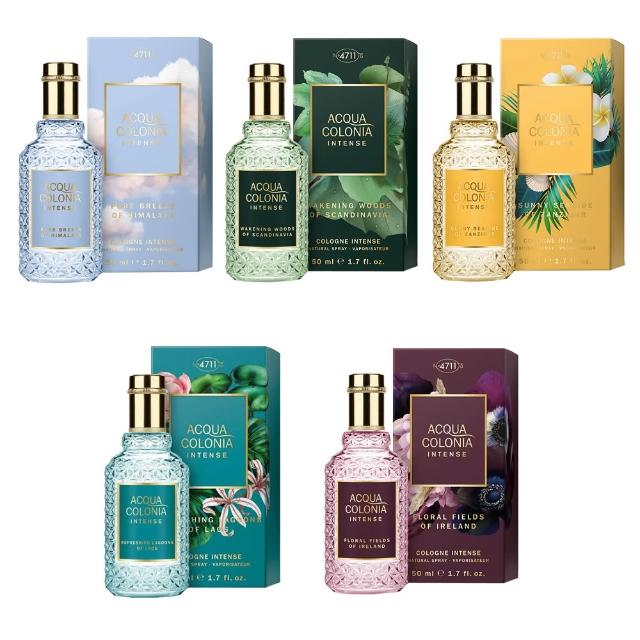 【2026】古龍水推薦ptt》10款高評價人氣品牌排行榜 | 好吃美食的八里人