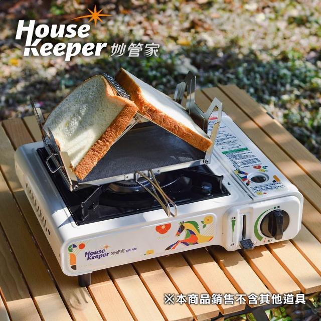 【2026】防風卡式爐推薦ptt》10款高評價人氣品牌排行榜 | 好吃美食的八里人