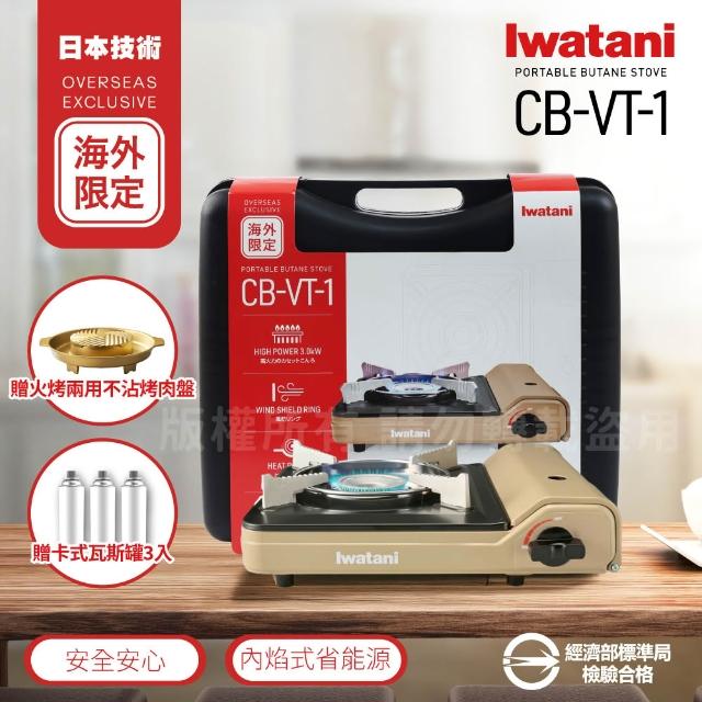 【2026】防風卡式爐推薦ptt》10款高評價人氣品牌排行榜 | 好吃美食的八里人