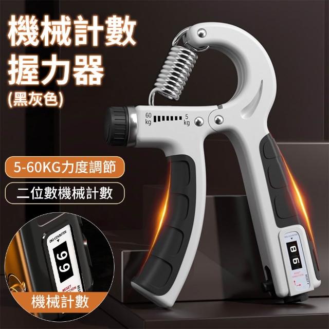 【2026】握力器推薦ptt》10款高評價人氣品牌排行榜 | 好吃美食的八里人